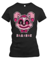 Women's Premium Slim Fit Tee Women's Premium Slim Fit Tee