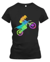 Women's Premium Slim Fit Tee Women's Premium Slim Fit Tee