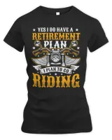 Women's Premium Slim Fit Tee Women's Premium Slim Fit Tee