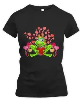 Women's Premium Slim Fit Tee Women's Premium Slim Fit Tee