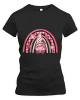 Women's Premium Slim Fit Tee Women's Premium Slim Fit Tee