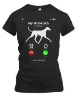 Women's Premium Slim Fit Tee Women's Premium Slim Fit Tee