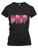 Women's Premium Slim Fit Tee Women's Premium Slim Fit Tee