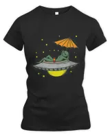 Women's Premium Slim Fit Tee Women's Premium Slim Fit Tee
