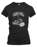 Women's Premium Slim Fit Tee Women's Premium Slim Fit Tee
