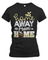 Women's Premium Slim Fit Tee Women's Premium Slim Fit Tee