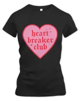 Women's Premium Slim Fit Tee Women's Premium Slim Fit Tee