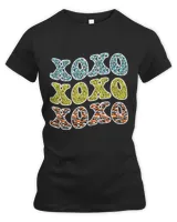Women's Premium Slim Fit Tee Women's Premium Slim Fit Tee