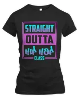 Women's Premium Slim Fit Tee Women's Premium Slim Fit Tee