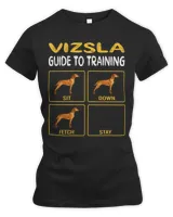 Women's Premium Slim Fit Tee Women's Premium Slim Fit Tee