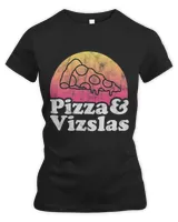 Women's Premium Slim Fit Tee Women's Premium Slim Fit Tee