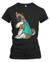 Women's Premium Slim Fit Tee Women's Premium Slim Fit Tee