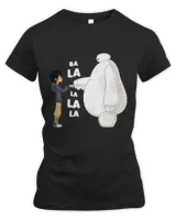 Women's Premium Slim Fit Tee Women's Premium Slim Fit Tee