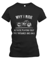 Women's Premium Slim Fit Tee Women's Premium Slim Fit Tee