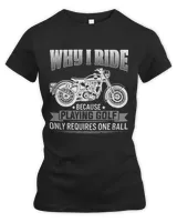 Women's Premium Slim Fit Tee Women's Premium Slim Fit Tee