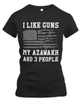 Women's Premium Slim Fit Tee Women's Premium Slim Fit Tee