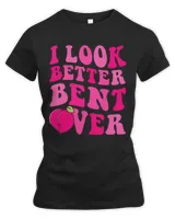 Women's Premium Slim Fit Tee Women's Premium Slim Fit Tee