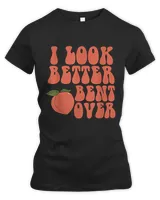 Women's Premium Slim Fit Tee Women's Premium Slim Fit Tee