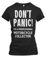 Women's Premium Slim Fit Tee Women's Premium Slim Fit Tee