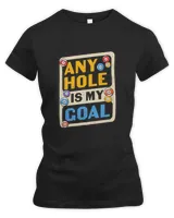 Women's Premium Slim Fit Tee Women's Premium Slim Fit Tee
