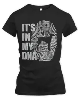 Women's Premium Slim Fit Tee Women's Premium Slim Fit Tee