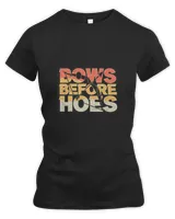 Women's Premium Slim Fit Tee Women's Premium Slim Fit Tee