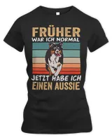 Women's Premium Slim Fit Tee Women's Premium Slim Fit Tee