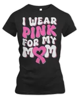 Women's Premium Slim Fit Tee Women's Premium Slim Fit Tee