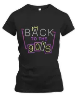 Women's Premium Slim Fit Tee Women's Premium Slim Fit Tee