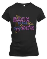 Women's Premium Slim Fit Tee Women's Premium Slim Fit Tee