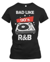 Women's Premium Slim Fit Tee Women's Premium Slim Fit Tee