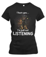 Women's Premium Slim Fit Tee Women's Premium Slim Fit Tee