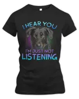 Women's Premium Slim Fit Tee Women's Premium Slim Fit Tee