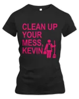 Women's Premium Slim Fit Tee Women's Premium Slim Fit Tee
