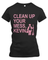 Women's Premium Slim Fit Tee Women's Premium Slim Fit Tee