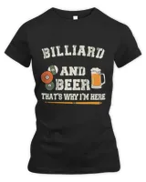 Women's Premium Slim Fit Tee Women's Premium Slim Fit Tee
