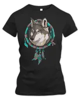 Women's Premium Slim Fit Tee Women's Premium Slim Fit Tee