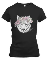 Women's Premium Slim Fit Tee Women's Premium Slim Fit Tee
