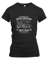 Women's Premium Slim Fit Tee Women's Premium Slim Fit Tee