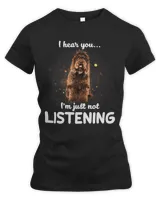 Women's Premium Slim Fit Tee Women's Premium Slim Fit Tee
