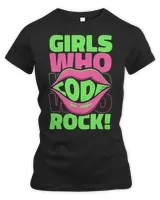 Women's Premium Slim Fit Tee Women's Premium Slim Fit Tee