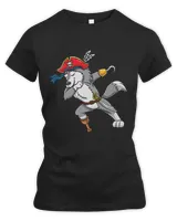Women's Premium Slim Fit Tee Women's Premium Slim Fit Tee