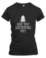 Women's Premium Slim Fit Tee Women's Premium Slim Fit Tee