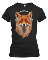 Women's Premium Slim Fit Tee Women's Premium Slim Fit Tee