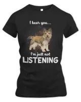 Women's Premium Slim Fit Tee Women's Premium Slim Fit Tee