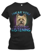 Women's Premium Slim Fit Tee Women's Premium Slim Fit Tee