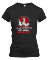 Women's Premium Slim Fit Tee Women's Premium Slim Fit Tee