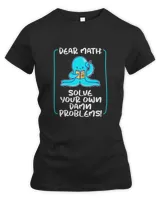 Women's Premium Slim Fit Tee Women's Premium Slim Fit Tee