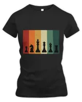 Women's Premium Slim Fit Tee Women's Premium Slim Fit Tee