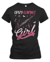 Women's Premium Slim Fit Tee Women's Premium Slim Fit Tee